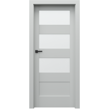 Porta Verte HOME L.3  